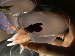 -苏丝的天空高空酒吧Suzie's Sky Bar