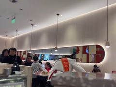 -小六汤包(万和城店)