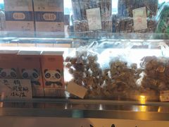 -闻酥园(大慈寺店)