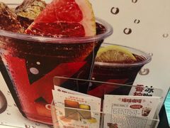 -肯德基(西桥店)