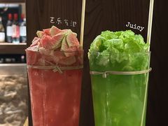 -三出山火锅(南京万象天地店)