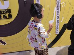 -南京时尚莱迪购物广场(正洪街店)