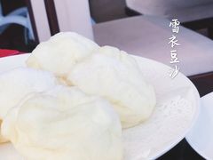 -小南洋海景餐厅(深圳湾店)
