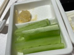 -全聚德(前门店)