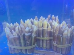 -阿浪海鲜连锁•海鲜加工•老字号(第一市场店)