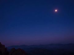 -白草畔自然风景区