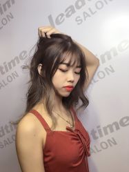 -SO HAIR