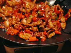 -湘味淳(千禧街店)