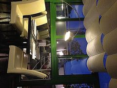 -EATALIA意塔利意式餐厅(鼓楼店)