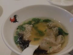 -莆田餐厅PUTIEN(西安万象天地店)