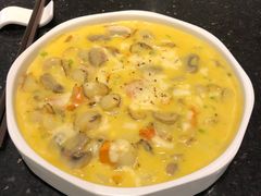 -上海会馆(香港名都店)