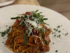 -Mark&Mars Restaurant