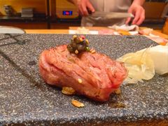 -鮨冠OMAKASE食べ放题(北京首店)