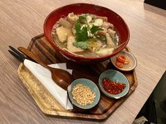 -GOGO Plate(成都太古里店)