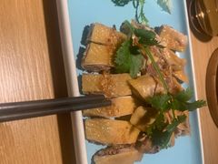 -客味谣(天安云谷店)