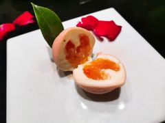 桃满天下-辛香汇·现炒川菜(淮海路百盛店)