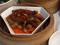 -御和宴·精品粤菜(天润御海湾店)