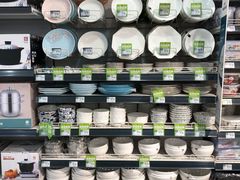 -远洋未来广场(育慧北路店)