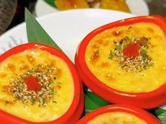 -牛YO寿喜烧和牛火锅自助(三台子万象汇店)
