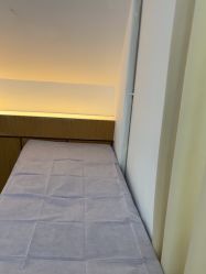 点击看大图 -天津伊美尔医疗整形美容专科医院