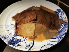 -怡品川宇火锅(宝立方店)
