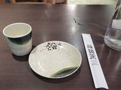 -潇湘阁(昆泰国际大厦店)