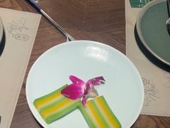 -安南越南餐厅(青岛万象城店)