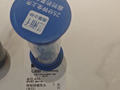 -兰湘子·湘菜小炒(盛龙广场店)