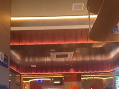 -额尔敦传统涮(体育场店)