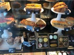 -星巴克(福州万象九宜城分店)