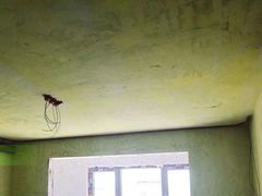 -呼和浩特城市人家装饰