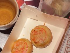 -厨创东北传家菜(信义坊店)