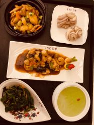 点击看大图 -台湾宝儿月子中心 (中南路店)