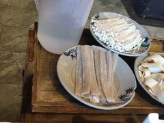 -小龙坎老火锅(北京三里屯店)