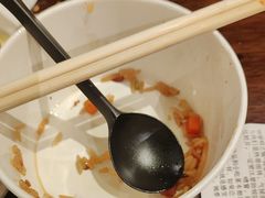 -婉泰·特色小吃·舂鸡脚(告庄二店)
