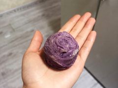 -爱德顺糕点食屋(利民道店)