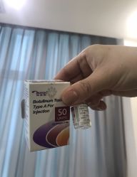 -洁铭新加坡医美