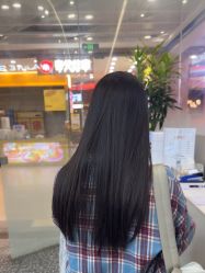 -川和潮人