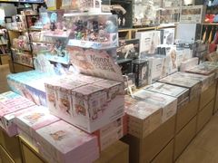 -九木杂物社(运河上街店)