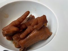 -侨美食家·粤菜(体育西路店)