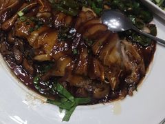 -一宽宽宴(白浮泉路店)
