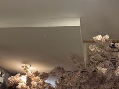 -金九姬黑牛烤肉料理(杨舍老街店)
