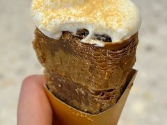 -裕莲茶楼(深圳万象天地店)