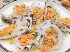-金谷园饺子·烧烤(人大总店)