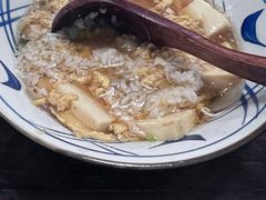 -哥哥の深夜食堂(红松东路店)