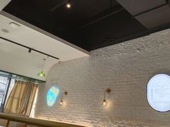 -做披萨的奇葩(中海央墅店)
