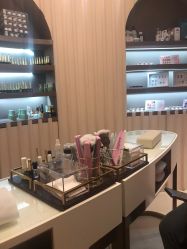 -LR HOUSE美甲美睫