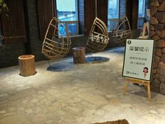 -8号公馆(金川街店)