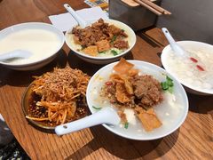 -小豆海棠(人民南路店)