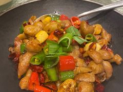 -湘爱(凤凰汇店)